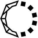 DBPA - Sydney AI Automation Agency